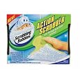 Scrubbing Bubbles Action Scrubber Starter Kit, Vera 1 kit