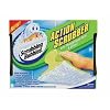 Scrubbing Bubbles Action Scrubber Starter Kit, Vera 1 kit