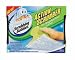 SC Johnson #22172 ScrubBubAction Scrubber
