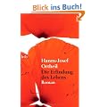 Die Erfindung des Lebens: Roman