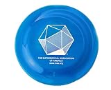 FRISBEE