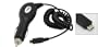 Accessory Master Chargeur allume cigare pour Samsung Galaxy S2 I9100 12 V
