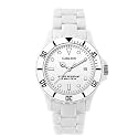 CARLTON Unisex Armbanduhr beach PH0480WHP