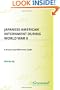 Japanese American Internment during World War II: A History and Reference Guide