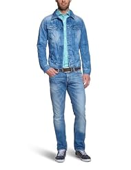D�tails sur le produit