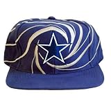 MLB Throwback Dallas Cowboys Hat