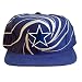 MLB Throwback Dallas Cowboys Hat