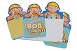 bob der baumeister bild