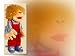Living Puppets W166 Handpuppe kleiner Emil