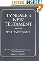 Tyndale's New Testament