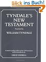 Tyndale's New Testament-OE