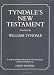 Tyndale's New Testament
