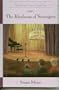 The Kindness of Strangers (The Tales from Grace Chapel Inn Series #23)