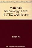 Materials technology 4