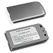 Lithium Battery For LG VX9800