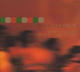 Jamican Gold