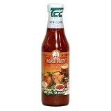 Mae Ploy Sweet Chili Sauce - 12 oz.