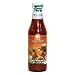 Gourmet Food : Mae Ploy Sweet Chili Sauce - 12 oz.