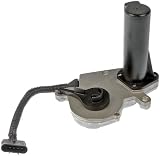  Transmission_And_Transfer_Case 