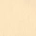 60'' Wide Pongee Lining Beige Fabric By The Yard