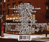 Chef Cocaine Cooked