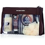 The Body Shop Beauty Bag