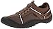 J-41 Women's Tahoe Mesh Water Shoe