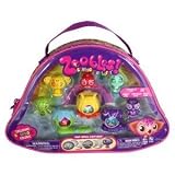 hot toys for kids
