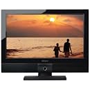 Memorex Mlt3221 32 Inch Widescreen Lcd Hdtv