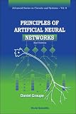 Principles of Artificial Neural Networks (Advanced Series in Circuits and Systems)