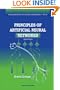 Principles of Artificial Neural Networks (Advanced Series in Circuits and Systems)