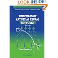Principles of Artificial Neural Networks (Advanced Series in... by Daniel Graupe