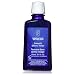 Weleda Mens Smooth Shave Toner 100ml