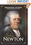 John Newton: From Disgrace to Amazing Grace