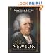 John Newton: From Disgrace to Amazing Grace