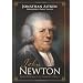 John Newton: From Disgrace to Amazing Grace