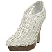 Penny Loves Kenny Women's Relish Pump