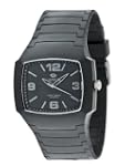 Marea 40142/1 - Reloj Unisex caucho N...