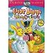 Easter Bunny's Wedding Party (Plus 6 Bonus Color Cartoons) [VHS]
