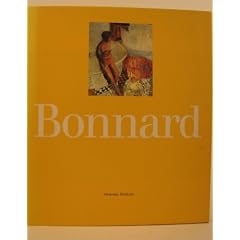 Bonnard