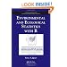 Environmental and Ecological Statistics with R (Chapman & Hall/CRC Applied Environmental Statistics)