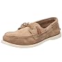 Sperry A/O BARREL LACE, Homme, Mocassins Sperry Top-Sider