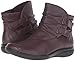 Clarks Women's Kearns Garden Boot
