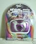 Argus DC1500 Digital Camera Purple