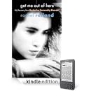 Rachel Reiland - Get Me Out of Here Rachel Reiland - Get Me Out of Here