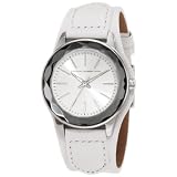 antique watches for men French Connection Womens FC