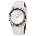 antique watches for men French 