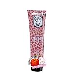 Karmart Cathy Choo 320 Ml Free Shipping