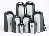 Crewsaver Bute Dry Bag with Carry Straps(55L)