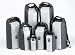 Crewsaver Bute Dry Bag with Carry Straps(55L)